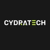 Cydra Tech Cydra Tech