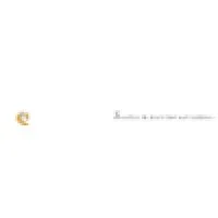 InfoShield - Oman