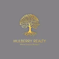MULBERRY REALTY 