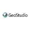 GeoStudio Geotechnical Analysis