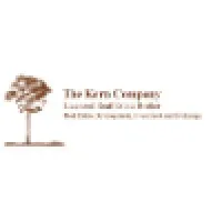 The Kern Company