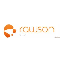 Rawson BPO