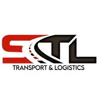 STL Transport & Logistics STL Transport & Logistics