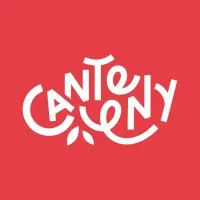 Canteeny