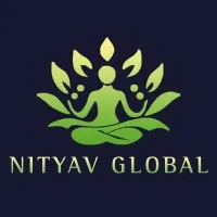 Nityav Global