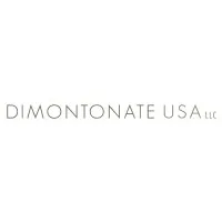 Dimontonate USA, LLC