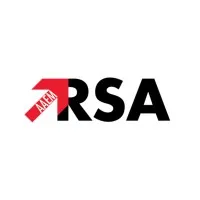 AAEM Resident & Student Association