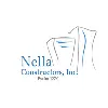 Nella Constructors Nella Constructors