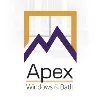 Apex Windows and Bath Accessories, ACC Apex Windows and Bath Accessories, ACC