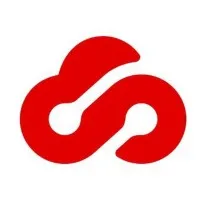 RedCloudLab