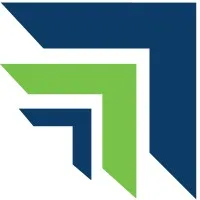 FranSource International, Inc. FranSource International, Inc.