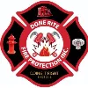 Done Rite Fire Protection Inc Done Rite Fire Protection Inc