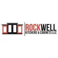 Rockwell Kitchens & Cabinets LLC Rockwell Kitchens & Cabinets LLC