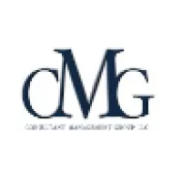 Consultant Management Group