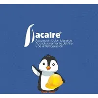 Acaire Colombia