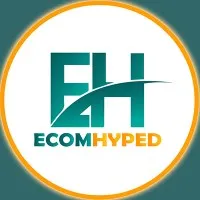 Ecom Hyped