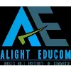 Alight Educom LLP Alight Educom LLP