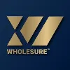 Wholesure Wholesure