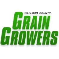 Wallowa County Grain Growers