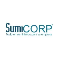 Sumicorp Ltda