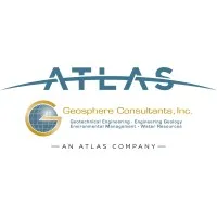 Geosphere Consultants, Inc.