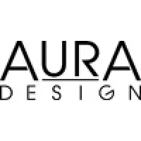 Aura Design
