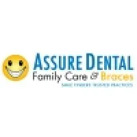 Assure Dental Family Care and Braces