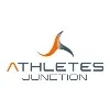 Athletes Junction Athletes Junction