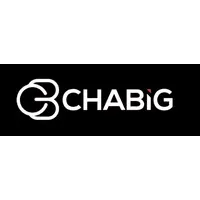 CHABiG.AI CHABiG.AI