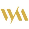 White Media Advertising Agency White Media Advertising Agency