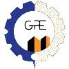 Galaxy Polymer Engineering Pvt Ltd Galaxy Polymer Engineering Pvt Ltd