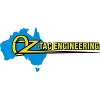 Oz-Tac Engineering