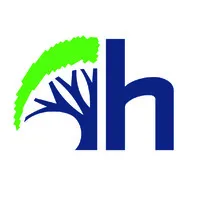 Habitec Architecture and Interior Design