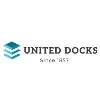 United Docks Ltd United Docks Ltd