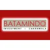 PT Batamindo Investment Cakrawala