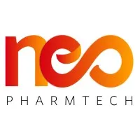 NEOPHARMTECH