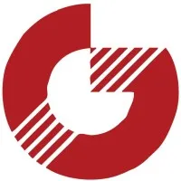 Gershen Associates Gershen Associates