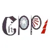 CPPPL CPPPL