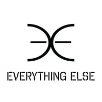 Everything Else Communications