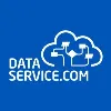 Data Service Data Service