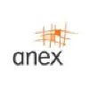 Anex Anex