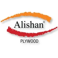 Alishan Plywood