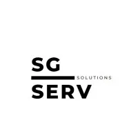 SGServ Solutions