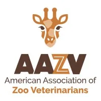 AMERICAN ASSOCIATION OF ZOO VETERINARIANS