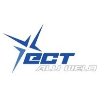 SARL ECT ALU WELD SARL ECT ALU WELD