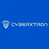 CyberXTron CyberXTron