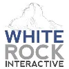 White Rock Interactive White Rock Interactive