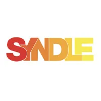 SYNDLE