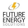 Future Energy Solutions Future Energy Solutions