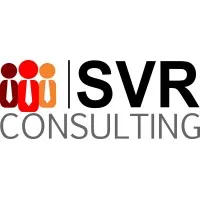 SVR CONSULTING